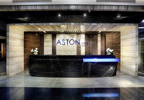 Aston Inn Pandanaran