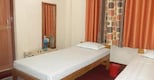 Shreeniketan Lodge Shreeniketan Lodge