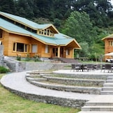 Kolahoi Green Resort, Pahalgam Kolahoi Green Resort, Pahalgam