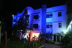 Arihant Palace Hotel, Ramgarh Arihant Palace Hotel, Ramgarh