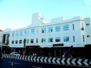 EVEREST HOTELS, Chennai EVEREST HOTELS, Chennai
