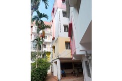 Swarnasagar Homestay Digha, Digha Swarnasagar Homestay Digha, Digha