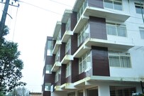 ROOMSDON - Quip Stay, Coorg ROOMSDON - Quip Stay, Coorg