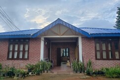 Pohpa Homestay, Mon Pohpa Homestay, Mon