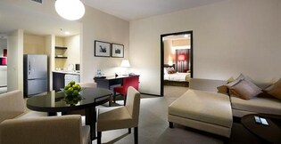 Shree Balaji Service Apartments, Kharadi, Pune Shree Balaji Service Apartments, Kharadi, Pune