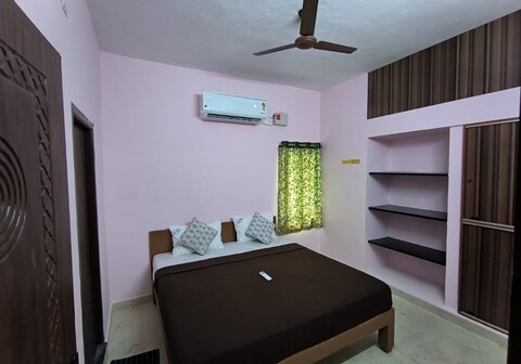 La villa Rani KK Nagar