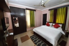 Hill View homes and Restaurant Near Bhimtal, Bhimtal Hill View homes and Restaurant Near Bhimtal, Bhimtal