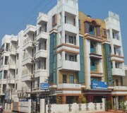 Hotel Kanchan International, Digha Hotel Kanchan International, Digha