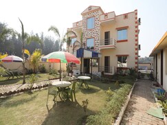 OYO 22622 Dolphin Beach Resort, Mandarmoni OYO 22622 Dolphin Beach Resort, Mandarmoni