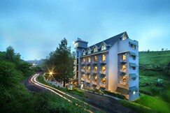 Hotel C7 Munnar, Kodaikanal Hotel C7 Munnar, Kodaikanal