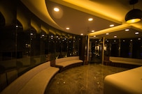 Hotel Coral, Digha Hotel Coral, Digha