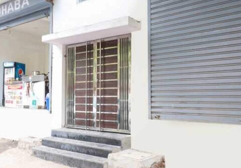 Hotel O Leisurrestay