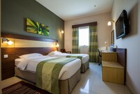 Citymax Hotel Bur Dubai, Dubai Citymax Hotel Bur Dubai, Dubai
