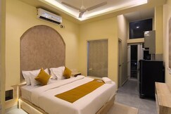 The Haven by Verve, Greater Noida The Haven by Verve, Greater Noida