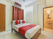 OYO 10735 Cozee Stay, Chennai OYO 10735 Cozee Stay, Chennai