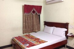 BEACH EDGE GUEST HOUSE, Visakhapatnam BEACH EDGE GUEST HOUSE, Visakhapatnam