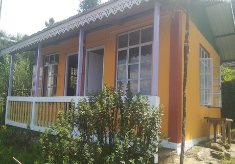 Chiten Homestay by StayApart