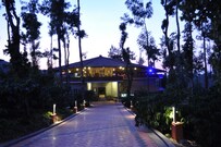 Abbydhama Estate Stay, Coorg Abbydhama Estate Stay, Coorg
