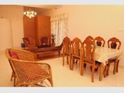 Estate Residency (Deluxe Room), Munnar Estate Residency (Deluxe Room), Munnar