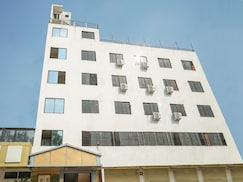 OYO 12501 Hotel Krishna Palace, Pune OYO 12501 Hotel Krishna Palace, Pune