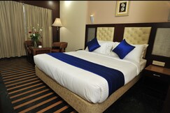 Dr. Rajkumar International Hotel, Bangalore Dr. Rajkumar International Hotel, Bangalore