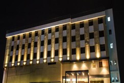 Hotel Lxia, Pune Hotel Lxia, Pune