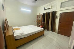 Abhiraj Homestay, Ayodhya Abhiraj Homestay, Ayodhya