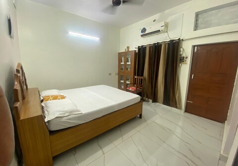 Abhiraj Homestay