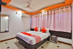 OYO 24921 Hotel Shree, Dwarika OYO 24921 Hotel Shree, Dwarika
