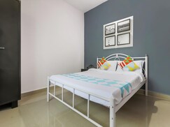 OYO Home 30584 Elegant 1BHK Varca,South Goa, Goa OYO Home 30584 Elegant 1BHK Varca,South Goa, Goa
