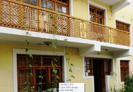 Rahela Guest House, Leh Rahela Guest House, Leh