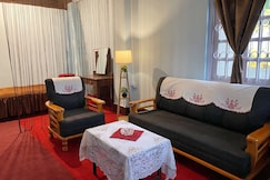 Aradhya Apartments, Darjeeling Aradhya Apartments, Darjeeling