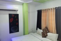 Hotel Arbuda Residency, Sirohi Hotel Arbuda Residency, Sirohi
