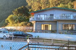 Faguniya Bird Hills View Homestay, Nainital Faguniya Bird Hills View Homestay, Nainital