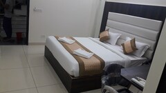 DMC GOLD CLASS, Delhi DMC GOLD CLASS, Delhi