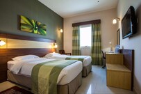 Citymax Sharjah Hotel, Sharjah Citymax Sharjah Hotel, Sharjah