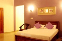 Ziegler Cottage, Negombo Ziegler Cottage, Negombo