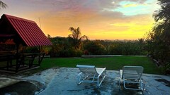 Pemandangan Indah Guest House, Langkawi Pemandangan Indah Guest House, Langkawi
