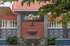 Ferdin Cottage | Rooms & Pool, Thiruchendur Ferdin Cottage | Rooms & Pool, Thiruchendur