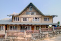 SOREK HOMESTAY, Kalimpong SOREK HOMESTAY, Kalimpong