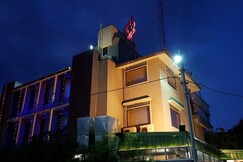 Hotel Lakeside By Abis, Raipur, Chhattisgarh Hotel Lakeside By Abis, Raipur, Chhattisgarh