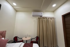 Heaven Stay Jaipur, Jaipur Heaven Stay Jaipur, Jaipur