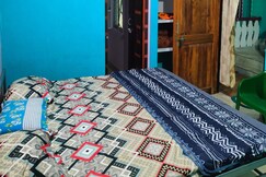 JHARANA GUEST HOUSE, Puri JHARANA GUEST HOUSE, Puri