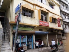 Hotel natraj, Shillong Hotel natraj, Shillong