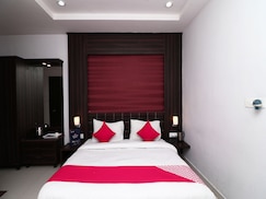 OYO 5189 Hotel East Lite, Bareilly OYO 5189 Hotel East Lite, Bareilly