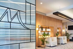 MERCURE PARIS 15 P VERSAILLES, Paris MERCURE PARIS 15 P VERSAILLES, Paris