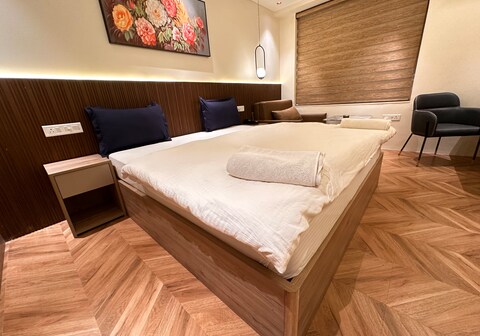 Sun Twilight By Richas Home