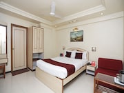 OYO 1091 Hotel Suyash, Pune OYO 1091 Hotel Suyash, Pune