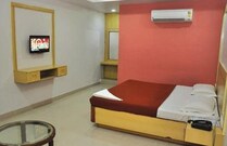 Maruthi Hotel, Vizianagram Maruthi Hotel, Vizianagram