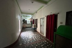 HOTEL KOHINOOR, Bhabua HOTEL KOHINOOR, Bhabua